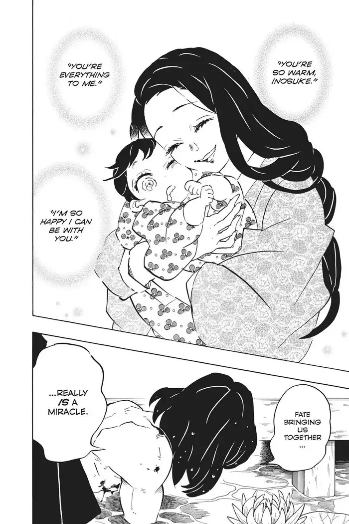 Demon Slayer Chapter 160 image 18_optimized
